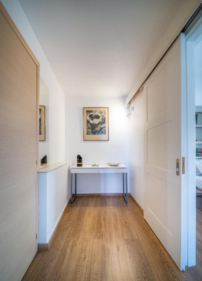 The Roof - Flat Sea View In Aegina Town Apartment Luaran gambar