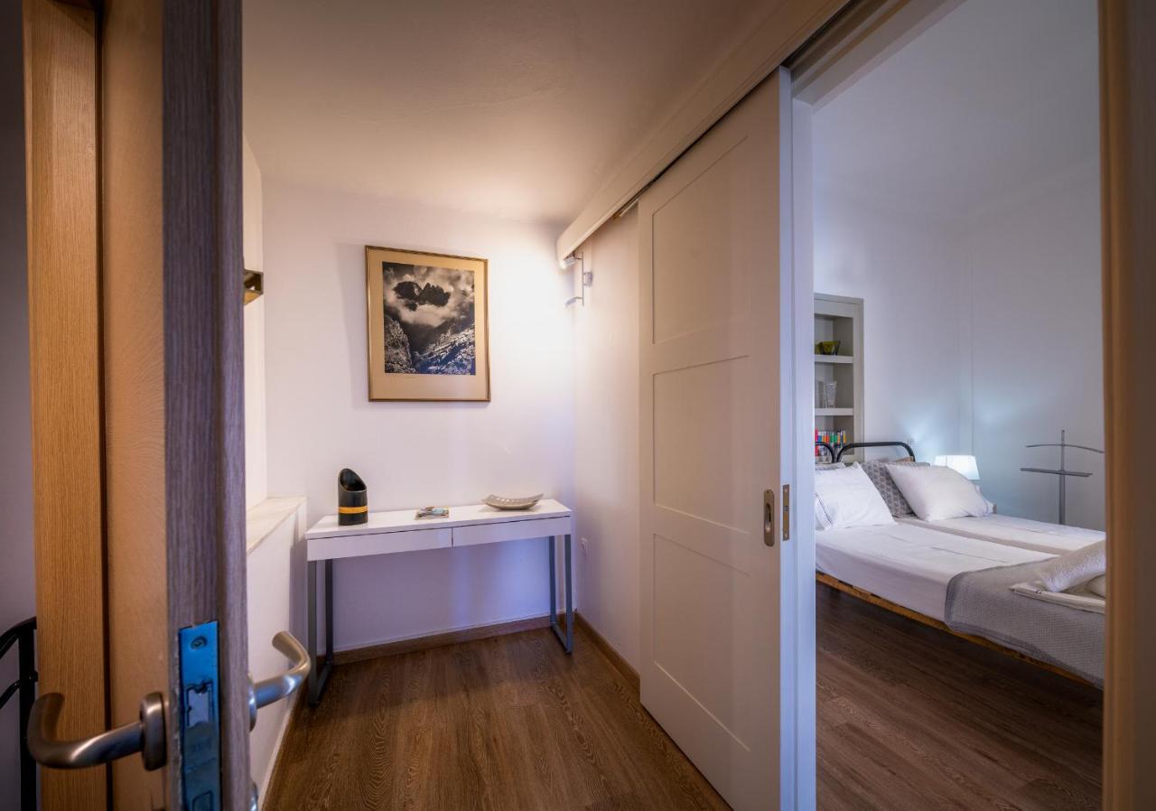 The Roof - Flat Sea View In Aegina Town Apartment Luaran gambar